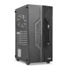 IBOX OBUDOWA ATX CETUS 908-13835483