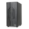 IBOX OBUDOWA ATX CETUS 908-13835484