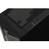 IBOX OBUDOWA ATX CETUS 908-13835485