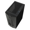IBOX OBUDOWA ATX CETUS 908-13835486