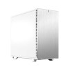 Fractal Design Define 7 Midi Tower Biały-13835588