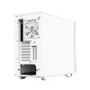 Fractal Design Define 7 Midi Tower Biały-13835590