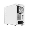 Fractal Design Define 7 Midi Tower Biały-13835592