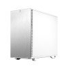 Fractal Design Define 7 Midi Tower Biały-13835595