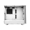 Fractal Design Define 7 Midi Tower Biały-13835596