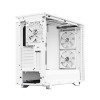 Fractal Design Define 7 Midi Tower Biały-13835597