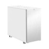 Fractal Design Define 7 Midi Tower Biały-13835600