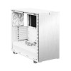 Fractal Design Define 7 Midi Tower Biały-13835605