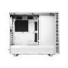 Fractal Design Define 7 Midi Tower Biały-13835607