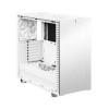 Fractal Design Define 7 Midi Tower Biały-13835618