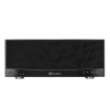 Silverstone GD11 HTPC Biały-13835621