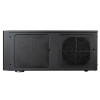 Silverstone GD11 HTPC Biały-13835623