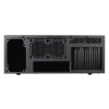 Silverstone GD11 HTPC Biały-13835624