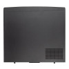 Silverstone GD11 HTPC Biały-13835625