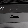 Silverstone GD11 HTPC Biały-13835626