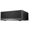 Silverstone GD11 HTPC Biały-13835627