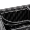 Silverstone GD11 HTPC Biały-13835628
