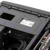 Silverstone GD11 HTPC Biały-13835630