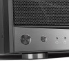 Silverstone GD11 HTPC Biały-13835631