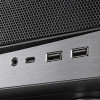 Silverstone GD11 HTPC Biały-13835632