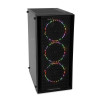IBOX OBUDOWA ATX CETUS 903-13835639