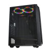 IBOX OBUDOWA ATX CETUS 906-13835654