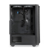 IBOX OBUDOWA ATX CETUS 906-13835655