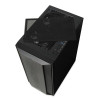 IBOX OBUDOWA ATX CETUS 906-13835656