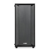 IBOX OBUDOWA ATX CETUS 906-13835657