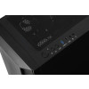 IBOX OBUDOWA ATX CETUS 906-13835658