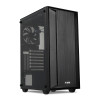 IBOX OBUDOWA ATX CETUS 906-13835659