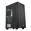 IBOX OBUDOWA ATX CETUS 906-13835660