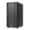 IBOX OBUDOWA ATX CETUS 906-13835661