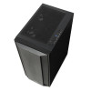 IBOX OBUDOWA ATX CETUS 906-13835662