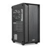 IBOX OBUDOWA ATX CETUS 906-13835664