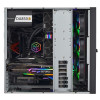SilverStone RM44 - belka montażowa do montażu - 4U-13835805