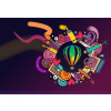CorelDRAW Graphics Suite 2024 (ESDCDGS2024ML)-13835897