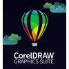 CorelDRAW Graphics Suite 2024 (ESDCDGS2024ML)