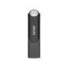 MEMORY DRIVE FLASH USB3 256GB/P30 LJDP030256G-RNQNG LEXAR-13071194