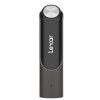 Lexar JumpDrive P30 pamięć USB 256 GB USB Typu-A 3.2 Gen 1 (3.1 Gen 1) Czarny, Szary-13836995
