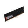 Dahua Technology DHI-DDR-C300U8G32 moduł pamięci 8 GB 1 x 8 GB DDR4 3200 MHz-13837050