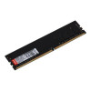 Dahua Technology DHI-DDR-C300U8G32 moduł pamięci 8 GB 1 x 8 GB DDR4 3200 MHz-13837052