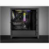 Corsair Vengeance RGB CMN16GX4M2Z3600C18 moduł pamięci 16 GB 2 x 8 GB DDR4 3600 MHz-13837117