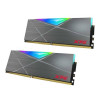 XPG SPECTRIX D50 moduł pamięci 16 GB 2 x 8 GB DDR4 3600 MHz-13837159