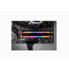 Corsair Vengeance RGB Pro moduł pamięci 32 GB 2 x 16 GB DDR4 3200 MHz-13837216