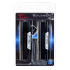 Zestaw pamięci G.SKILL RipjawsV F4-3600C16D-16GVKC (DDR4 DIMM; 2 x 8 GB; 3600 MHz; CL16)-903510