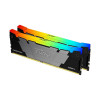 KINGSTON DDR4 16GB 4000MT/s CL19 DIMM FURY Renegade RGB-9689717