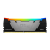 KINGSTON DDR4 16GB 4600MT/s CL19 DIMM FURY Renegade RGB-13837349