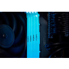 KINGSTON DDR4 16GB 4600MT/s CL19 DIMM FURY Renegade RGB-13837356