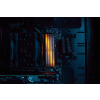 KINGSTON DDR4 16GB 4600MT/s CL19 DIMM FURY Renegade RGB-13837357